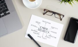 7 Cyber Security SEO Best Practices to Protect Your Website and Rank Higher