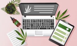 Cannabis Dispensary Local SEO: How to Dominate Your Local Market