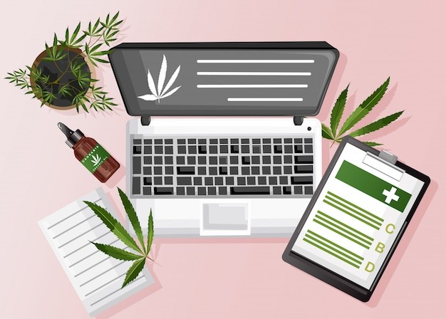 You are currently viewing Cannabis Dispensary Local SEO: How to Dominate Your Local Market