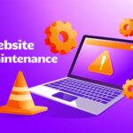 How Long Does Website Maintenance Take? A Guide to Keeping Your Site Running Smoothly