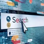 Importance of Tracking SERPs: Stay Ahead in the Search Engine Race