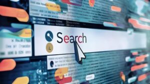 importance of tracking serps