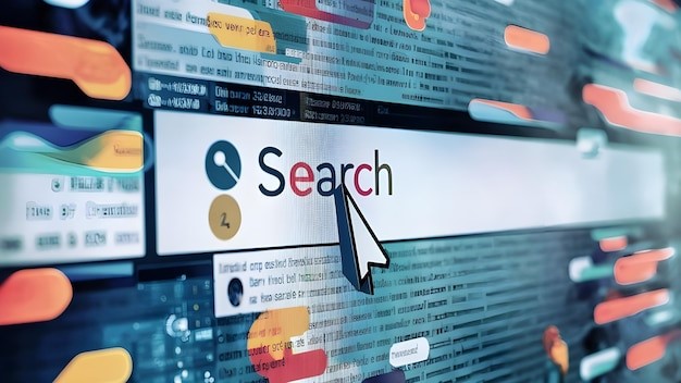 Read more about the article Importance of Tracking SERPs: Stay Ahead in the Search Engine Race