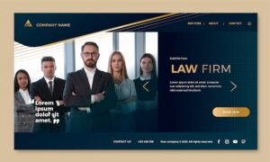 local business citations for law firms