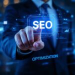 Top 7 Reasons Your Business Needs SEO More Than Ever