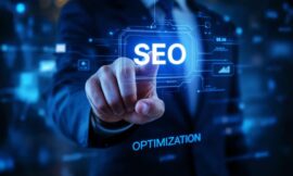 Top 7 Reasons Your Business Needs SEO More Than Ever
