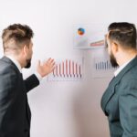 SEO vs. Paid Ads: Which Strategy Brings Better Long-Term Results?