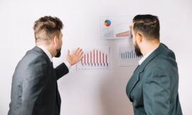 SEO vs. Paid Ads: Which Strategy Brings Better Long-Term Results?