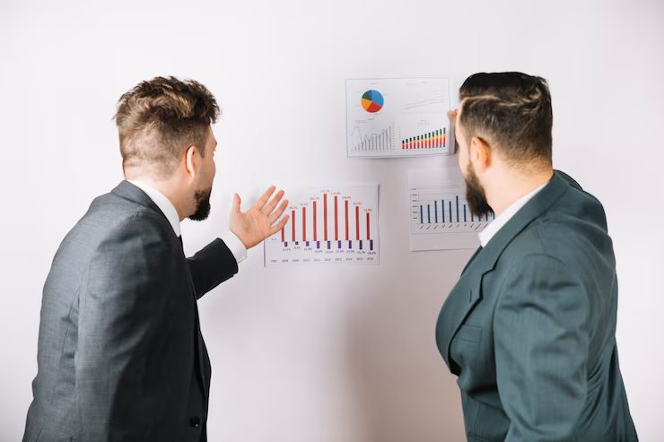 Read more about the article SEO vs. Paid Ads: Which Strategy Brings Better Long-Term Results?