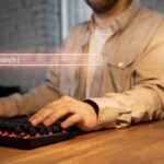 How Search Engines Really Work (And Why It Matters for Your Website)
