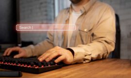 How Search Engines Really Work (And Why It Matters for Your Website)