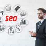 What Is SEO? A Simple Guide for Business Owners in 2025