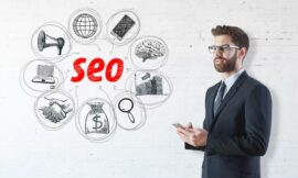 What Is SEO? A Simple Guide for Business Owners in 2025