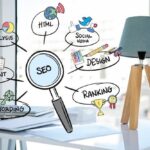 SEO Myths Debunked: What You Shouldn’t Believe About SEO