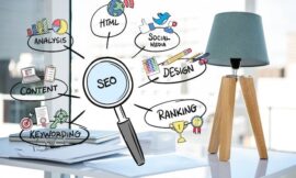SEO Myths Debunked: What You Shouldn’t Believe About SEO